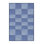 Geometric Indoor Rug