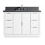 Austen 49 in. Single Vanity-873003381-873003383