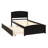 Gisan Daybed-167583471