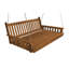 Balancelle Traditional-1598652783-1559720076