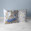 Coussin Floral-106879471-106879476