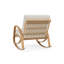 Riviera Outdoor Chair-91283309