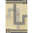 Uptown Performance Wool Indoor Rug-1915026908