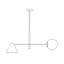 Shirleysburg Chandelier-561398704