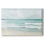 Nautical Series-Lxxi -Galerie enveloppée Cavas