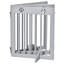 Martinez Free Standing Pet Gate-1286162906