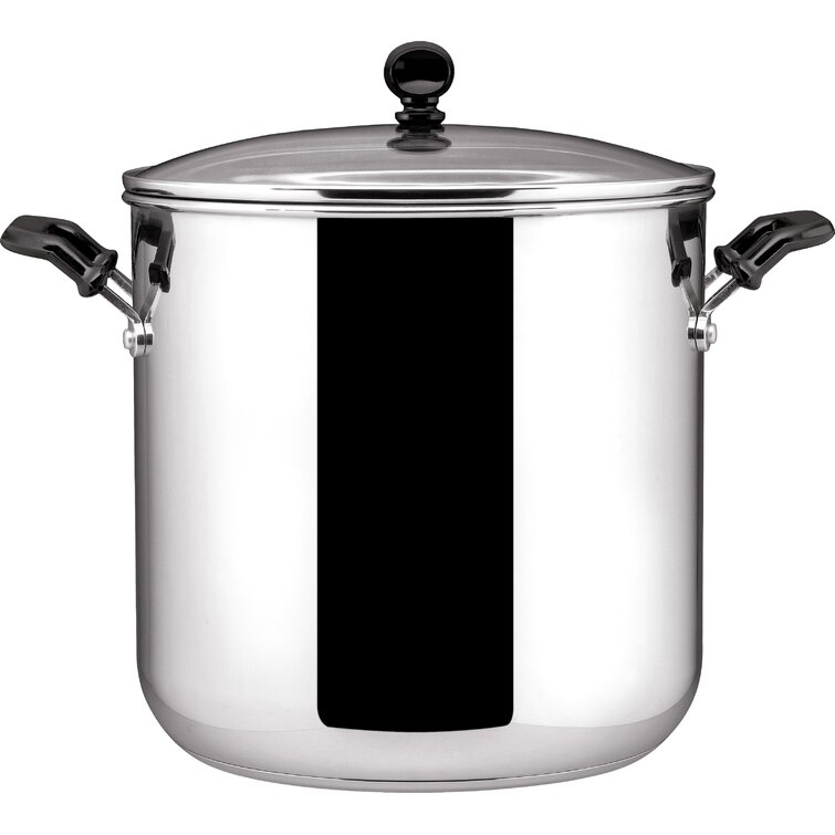 https://assets.wfcdn.com/im/71098629/resize-h755-w755%5Ecompr-r85/1720/17206617/Farberware+Classic+Series+Stainless+Steel+Stockpot+with+Lid%2C+11+Quart.jpg