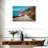 Mehar Highway One-107844665