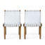 Chaises de patio-1563680422
