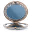 Zinc Mirror