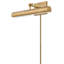 Hinkley Stokes Accent Light-182670562