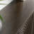 Colson Solid Wood Hand-Carved Sideboard