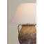 Acton Table Lamp
