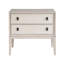 Table de chevet Leland