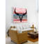1 Piece Wall Art-23041203