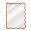 Miroir décoratif rectangulaire-135895296-135895299