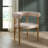 Tomio Dining Chair-1783686260