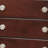 Media Storage Chest