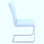 Chaise d'appoint Johntay-491184864