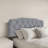 Richard Upholstered Panel Headboard-552442351-552442348
