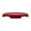 9" Signature Trivet-827996391