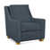 Gabi 35 inches Wide Armchair