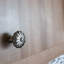 CK Series Knob-12829761-12829766