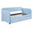 Emeryville Upholstered Daybed-1251206058