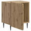 Bedside Table
