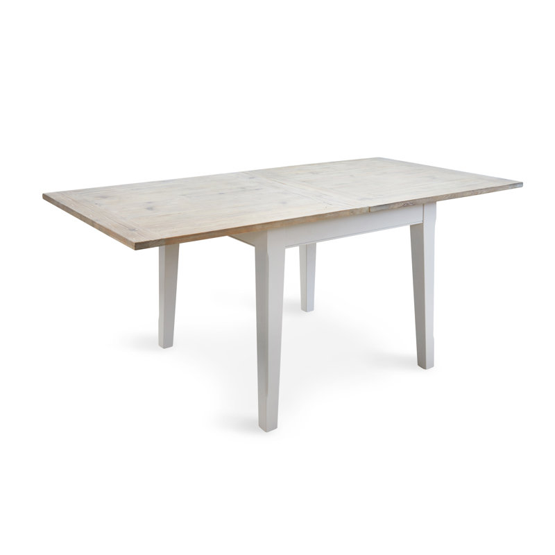 Jassidy Extendable Dining Table