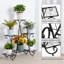 Anghelina Plant Stand