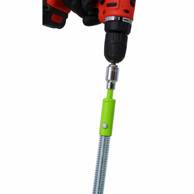 Easy Lawn Mower Lift  for Riding Tractors , 800 Lbs Capacity  Lawn Tractor Lifter,  Ride-on Mower, Cleaning Aid, Universal, Lawn Tractor Lift, Lawn Tractor + 45° Tilt Adjustable, green