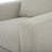 Lobos Upholstered Armchair-282159796
