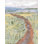 Walk With Me by Roey Ebert