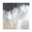 Jennifer Paxton Parker, art abstrait neutre II-1470023369