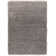Appin Solid Colour Area Rug