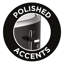 Russell Hobbs Stylevia Toaster Mocha-119210875