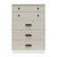Commode 5 tiroirs