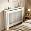 Kulani Radiator Cover-1184243387