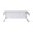 Bethanni Solid Wood Bench-183180317