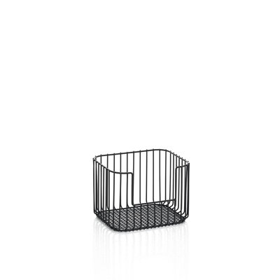 Borough Wharf Basket