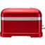 KitchenAid Artisan 4 Slot Toaster-111768995