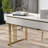 29.52" Computer Desk-988800985