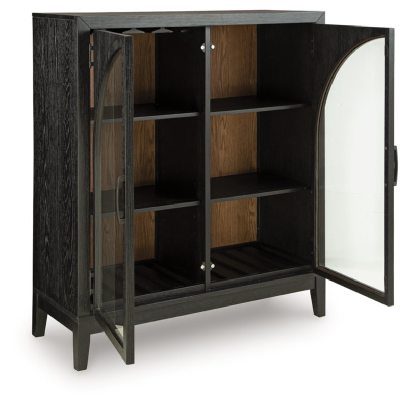 Armoire d'appoint Armenleigh