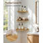 Tablettes de coin Beckers-760606253