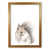 Honey Oak Frame is unavailable