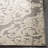 Ostrom Performance Damask Rug-15993901