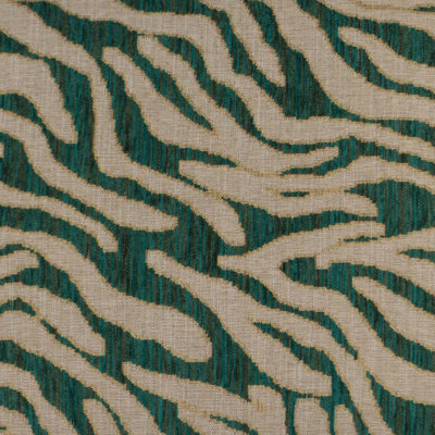 Kenya Pillow Cover & Insert