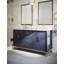Gracie 60'' W Double Vanity-51573265-51573267