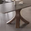 Ensemble de table de salle à manger Smooth Beauty-109746604-109746605